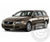 Volvo V70 Towbars Logo