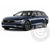Volvo V90 Towbars Logo