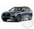 Volvo XC60 Towbars Logo