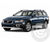 Volvo XC70 Towbars Logo