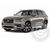 Volvo XC90 Towbars Logo