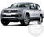 Volkswagen Amarok Towbars Logo
