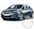 Vauxhall Astra Towbars Logo