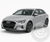 Audi A3 Towbars Logo