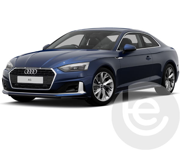 Audi A5 Towbars