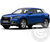 Audi Q2 Towbars Logo