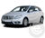 Mercedes B-Class Towbars Logo