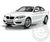 BMW 2 Series Towbars Logo
