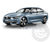 BMW 3 Series Towbars Logo