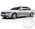 BMW 7 Series Towbars Logo