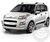 Citroen C3 Picasso Towbars Logo