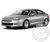 Citroen C5 Towbars Logo