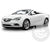 Vauxhall Cascada Towbars Logo