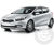 Kia Ceed Towbars Logo