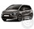 Citroen C4 SpaceTourer Towbars Logo