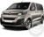 Citroen SpaceTourer Towbars Logo
