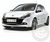 Renault Clio Towbars Logo