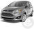 Ford C-MAX Towbars Logo