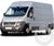 Citroen Dispatch Towbars Logo