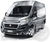 Fiat Ducato Towbars Logo