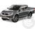 Fiat Fullback Towbars Logo