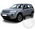 Land Rover Freelander Towbars Logo