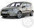 Ford Galaxy Towbars Logo