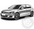 Volkswagen Golf Towbars Logo