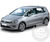 Volkswagen Golf SV Towbars Logo