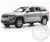 Jeep Grand Cherokee Towbars Logo
