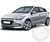 Hyundai i20 Towbars Logo