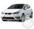 SEAT Ibiza Towbars Logo