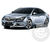 Vauxhall Insignia Towbars Logo