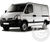 Nissan Interstar Towbars Logo