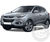 Hyundai ix35 Towbars Logo
