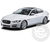 Jaguar XE Towbars Logo