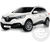 Renault Kadjar Towbars Logo