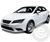 SEAT Leon Towbars Logo