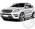 Mercedes M-Class Towbars Logo