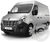 Renault Master Towbars Logo