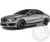 Mercedes CLA Towbars Logo