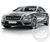 Mercedes CLS Towbars Logo