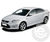 Ford Mondeo Towbars Logo