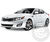 Kia Optima Towbars Logo
