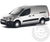 Peugeot Partner Towbars Logo