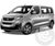 Peugeot Traveller Towbars Logo