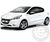 Peugeot 208 Towbars Logo