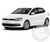 Volkswagen Polo Towbars Logo