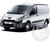 Peugeot Expert Towbars Logo