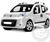Fiat Qubo Towbars Logo